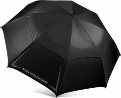 Sun Mountain Manual 68" Golf Umbrella 2021 11 Sun Mountain Manual 68" Golf Umbrella 2021 -Golf Accessories Sales Store sun 20mountain 202021 2068 20manual 20umbrella 20black baed783b 7fe5 4343 9411 09deaa16fbb9