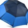 Sun Mountain Manual 68" Golf Umbrella 2021 2 Sun Mountain Manual 68" Golf Umbrella 2021 -Golf Accessories Sales Store sun 20mountain 202021 2068 20manual 20umbrella 20cobalt 20navy