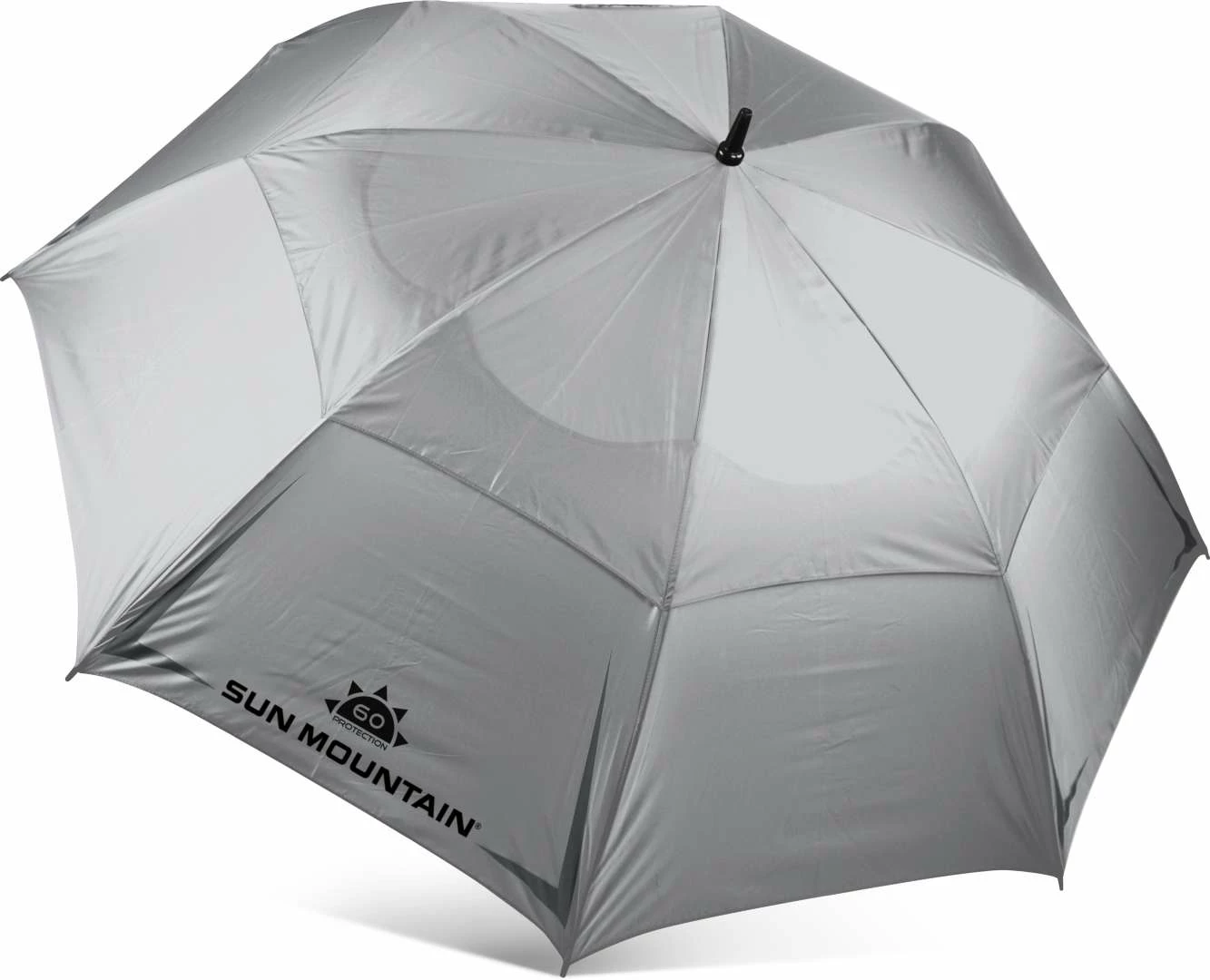 Sun Mountain Manual 68" Golf Umbrella 2021 4 Sun Mountain Manual 68" Golf Umbrella 2021 - Image 2