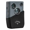 Callaway Golf SV Laser Rangefinder 2 Callaway Golf SV Laser Rangefinder -Golf Accessories Sales Store sv 20laser