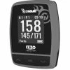 Izzo Swami Kiss Golf Gps Rangefiner