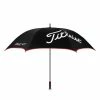 Titleist Tour Single Canopy Umbrella 2 Titleist Tour Single Canopy Umbrella -Golf Accessories Sales Store ta20tscu 006 01