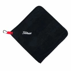 Titleist StaDry Performance Towel