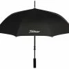 Titleist Professional Single Canopy Umbrella 1 Titleist Professional Single Canopy Umbrella -Golf Accessories Sales Store titleist 20professional 20single 20canopy 20umbrella 20black
