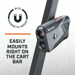 Bushnell Tour V5 Patriot Pack Laser Rangefinder -Golf Accessories Sales Store tour 20v5 20bite
