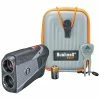 Bushnell Tour V5 Patriot Pack Laser Rangefinder -Golf Accessories Sales Store tour 20v5 20patriot 20pack 20photo