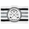 Callaway Tour Golf Towel 30" X 20" 2 Callaway Tour Golf Towel 30" X 20" -Golf Accessories Sales Store towels 2020 cg tour 10692
