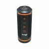 Bushnell Wingman GPS Speaker -Golf Accessories Sales Store wingman