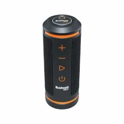 Bushnell Wingman GPS Speaker